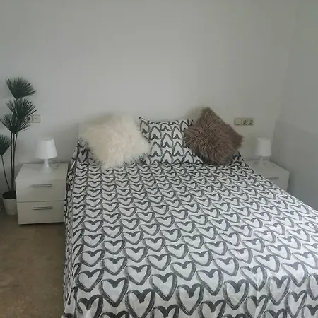Apartamento Con Terraza Sobre El Mar Hendaye Exterior photo